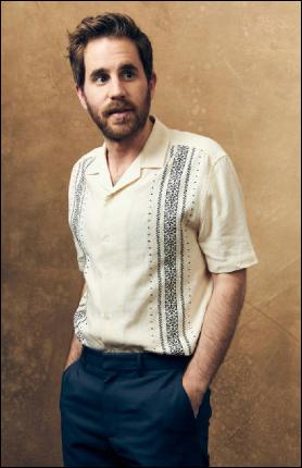 ben_platt024 (966x1498, 169 kБ...)