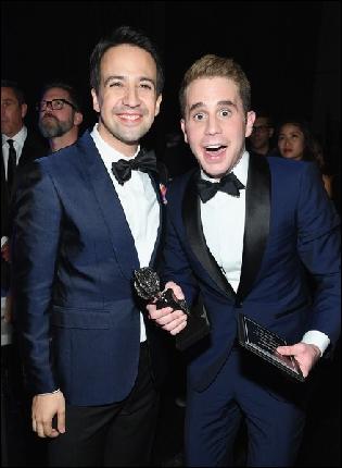 ben_platt042 (439x600, 49 kБ...)