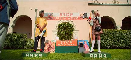 cadrs037 (1777x807, 282 kБ...)