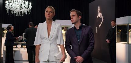 cadrs050 (1024x500, 75 kБ...)