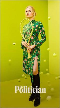 promo002 (366x657, 48 kБ...)