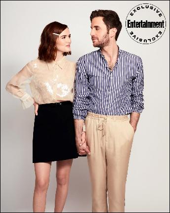 promo027 (1000x1250, 197 kБ...)